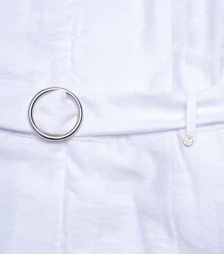 Enterizo Para Mujer Nova DerekBL