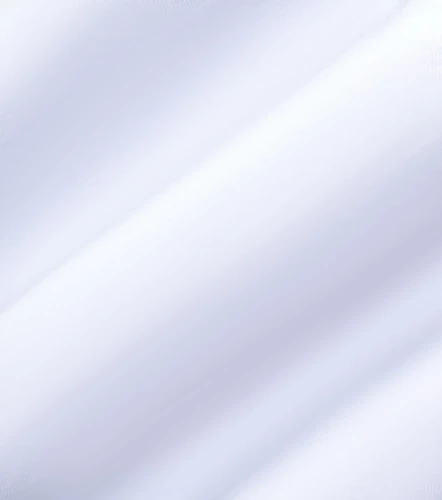 Enterizo Para Mujer Nova DerekBL