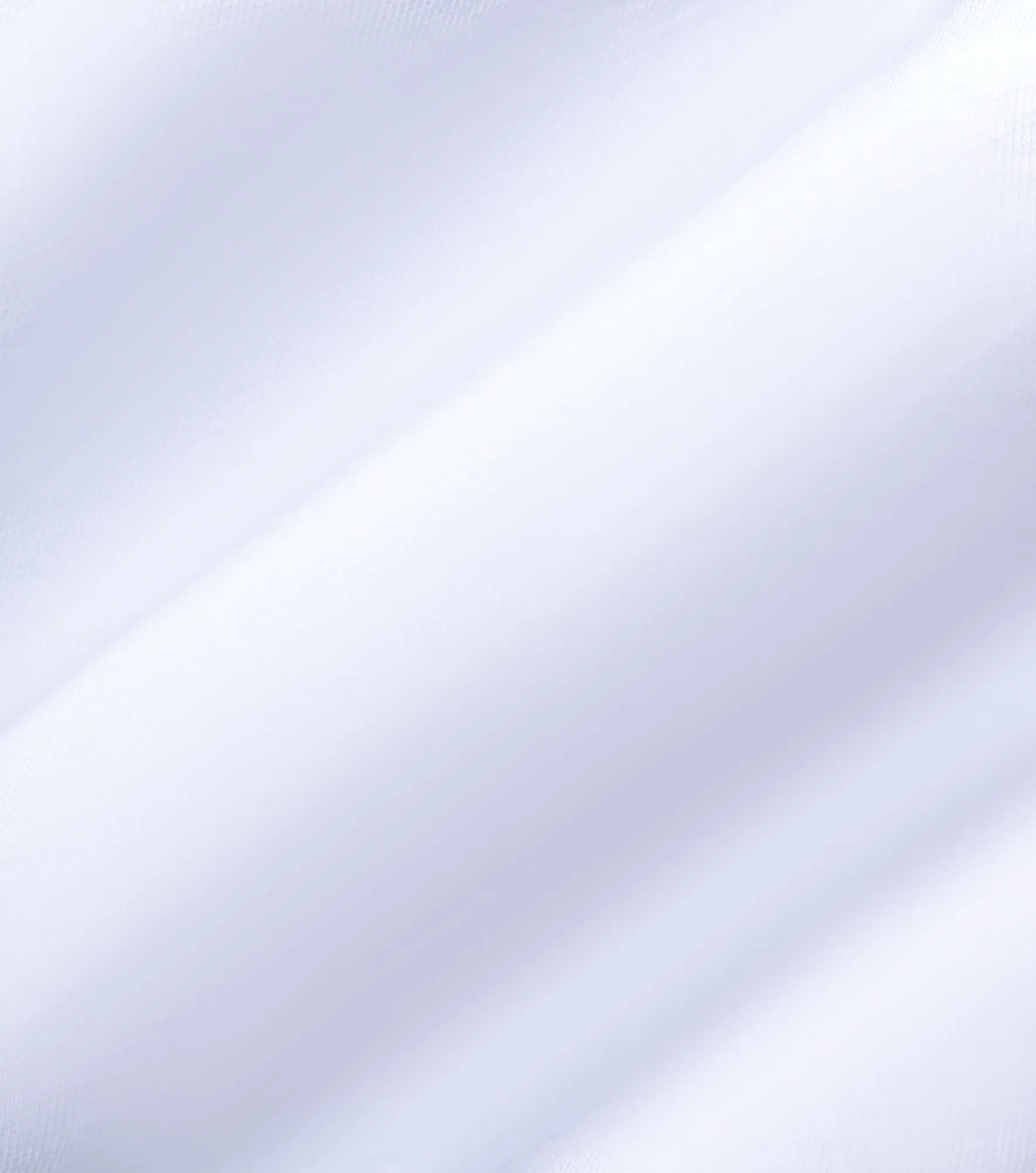 Enterizo Para Mujer Nova Derek 837780 BL