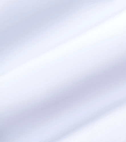 Enterizo Para Mujer Nova DerekBL