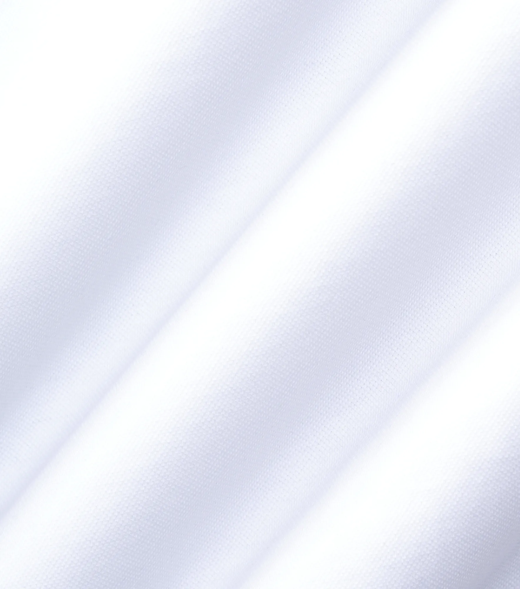 Fito Polo Slim Masculina Gas 837963 AC