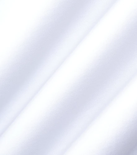 Fito Polo Slim Masculina GasBL