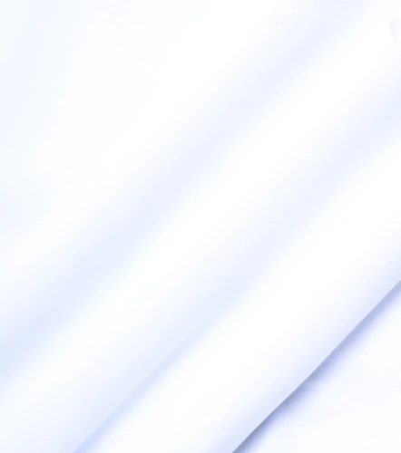 Arnald Tshirt Slim Fit Masculina GasBL