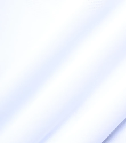 Arnald Tshirt Slim Fit Masculina GasBL