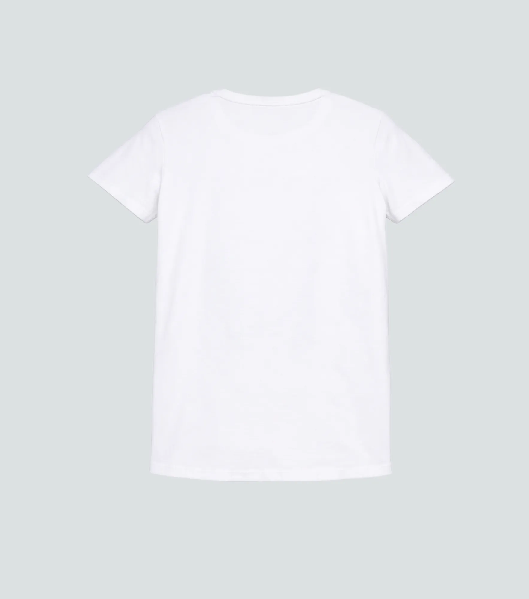 Blusa Camiseta Para Mujer Kiara Derek 838113 BL