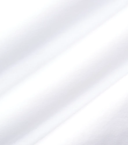 Blusa Camiseta Para Mujer Kiara DerekBL