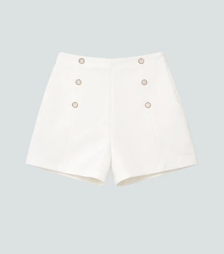 Short Para Mujer Bloom Derek LovelyBH