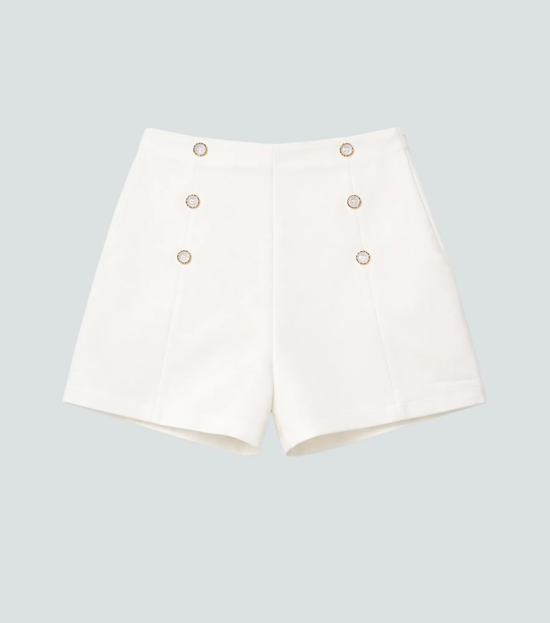 Short Para Mujer Bloom Derek Lovely 835897 BH