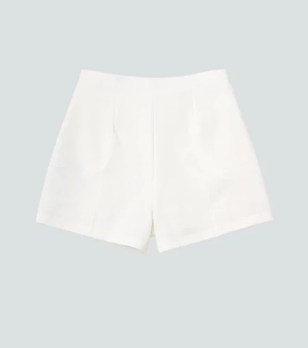Short Para Mujer Bloom Derek LovelyBH