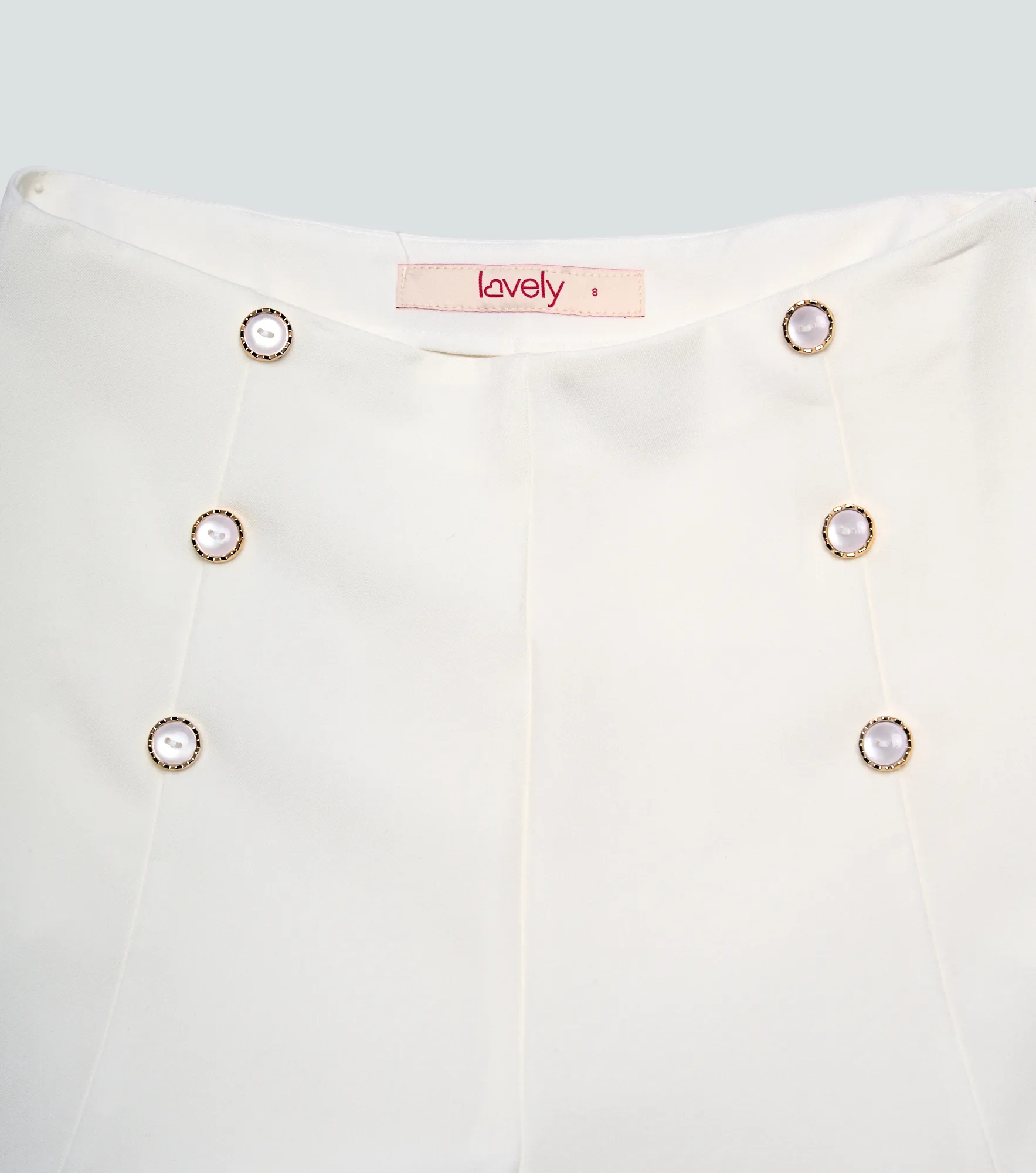 Short Para Mujer Bloom Derek Lovely 835897 BH