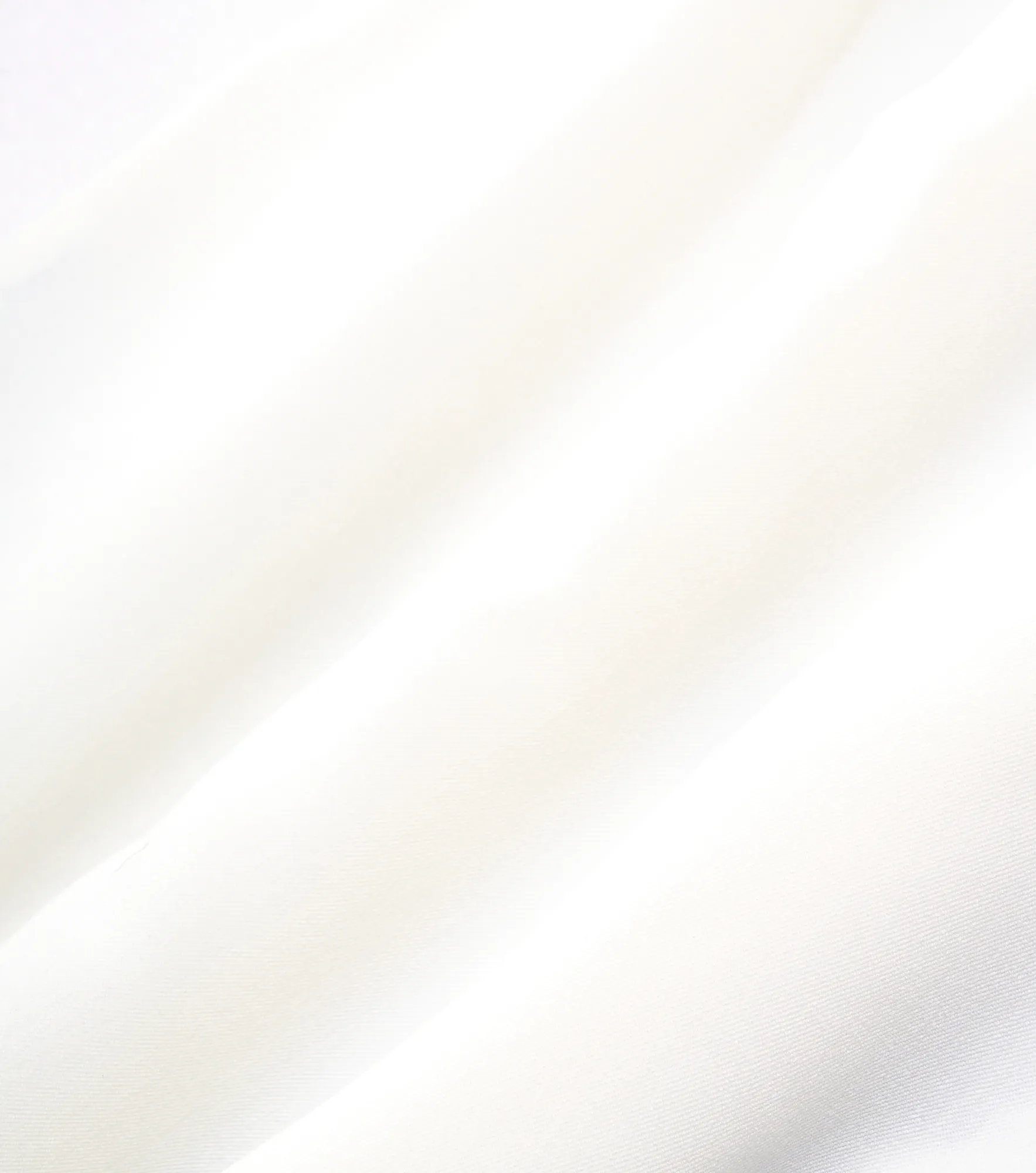 Short Para Mujer Bloom Derek Lovely 835897 BH