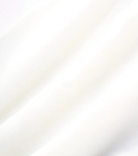 Short Para Mujer Bloom Derek LovelyBH