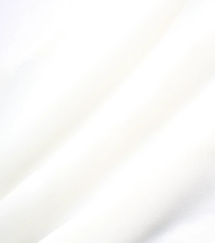 Short Para Mujer Bloom Derek LovelyBH