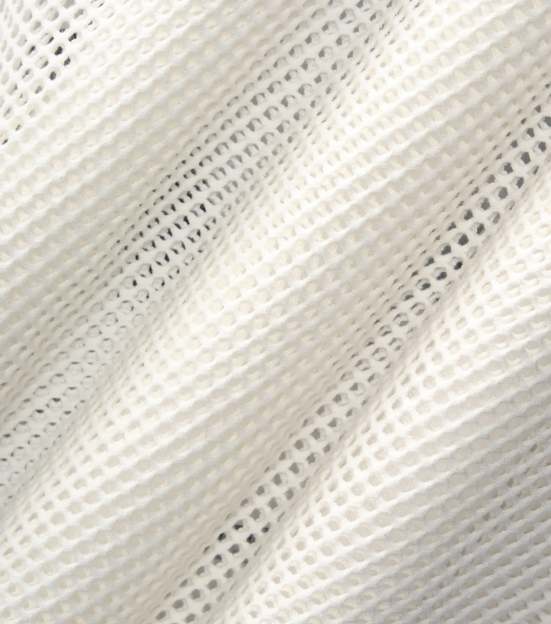 Mary Set En Malla Con Apliques Typer 836407 BH