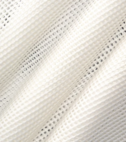 Mary Set En Malla Con Apliques TyperBH