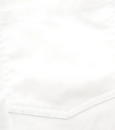 Salem Short Cargo En Corduroy TyperBH