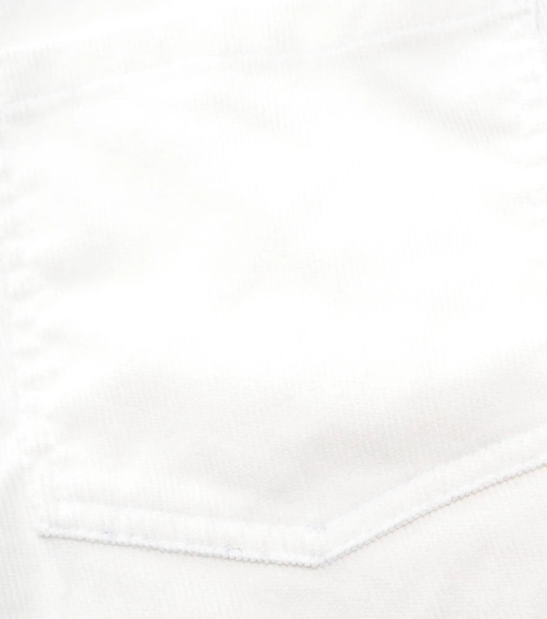 Salem Short Cargo En Corduroy Typer 836612 BH