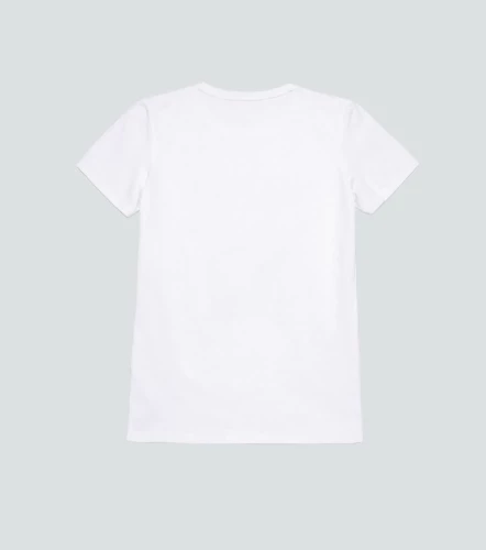 Blusa Camiseta Para Mujer Kelly DerekBH