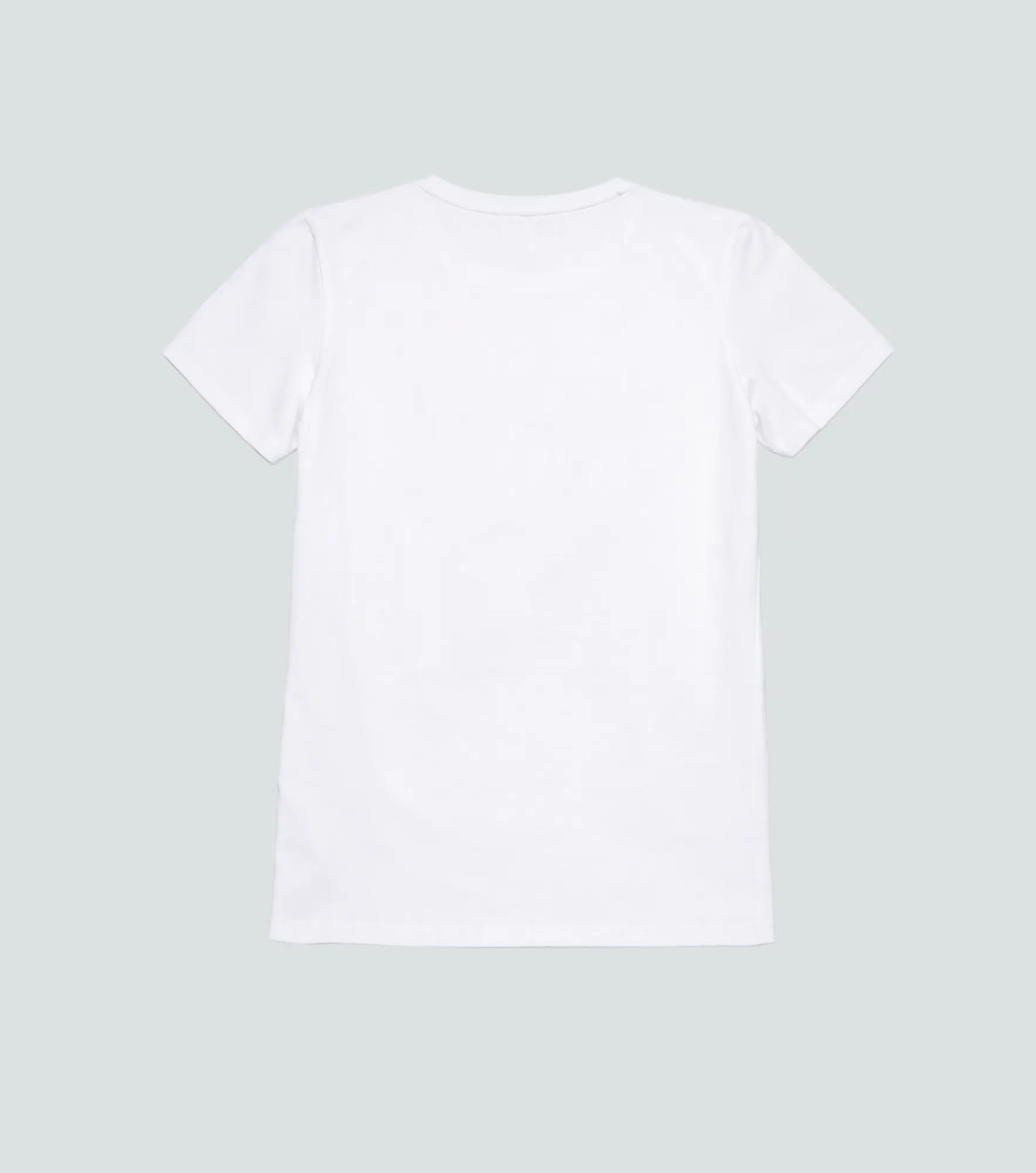 Blusa Camiseta Para Mujer Kelly Derek 837652 BH