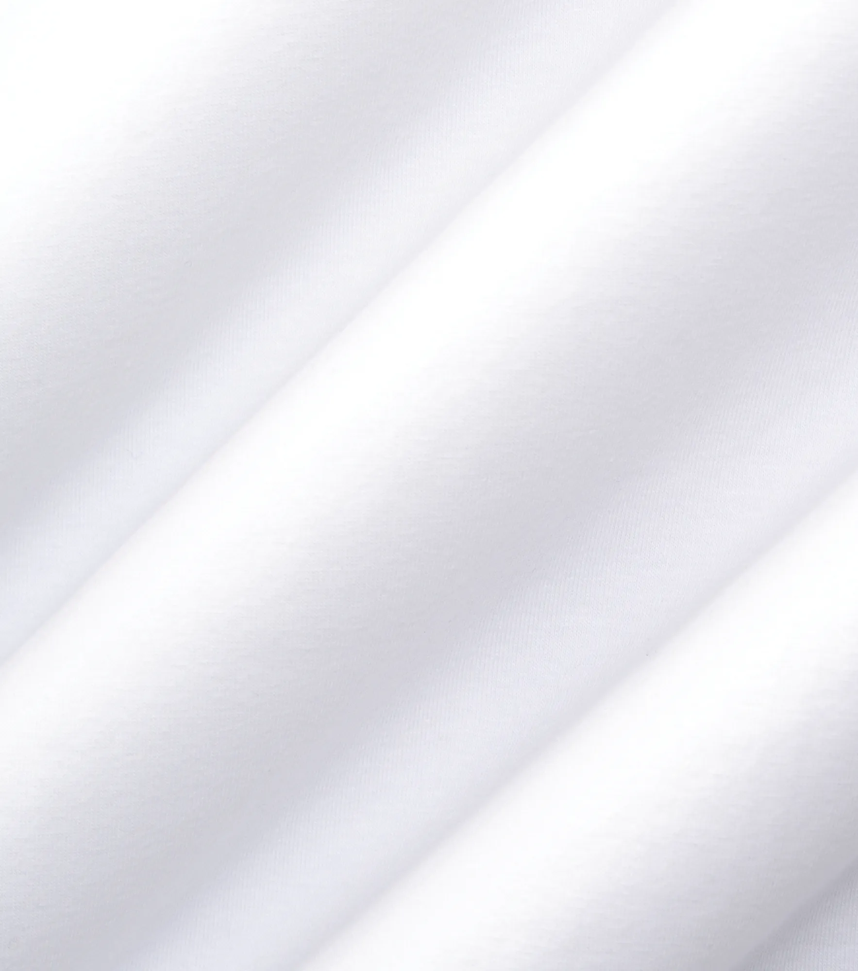 Blusa Camiseta Para Mujer Kelly Derek 837652 BH