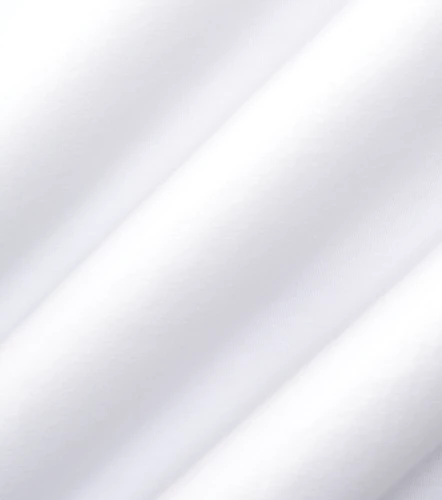 Blusa Camiseta Para Mujer Kelly DerekBH