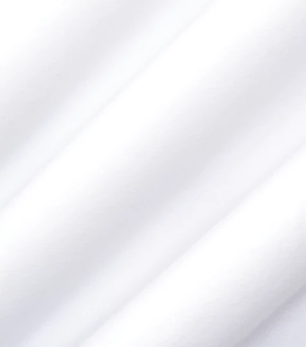 Blusa Camiseta Para Mujer Kelly DerekBH