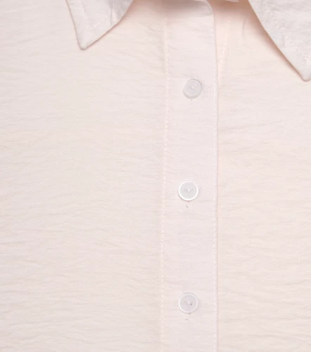 Camisera Para Mujer Nova Derek LovelyBH