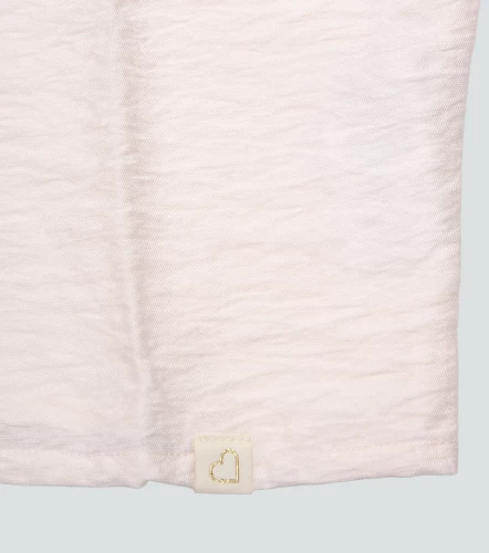 Camisera Para Mujer Nova Derek LovelyBH