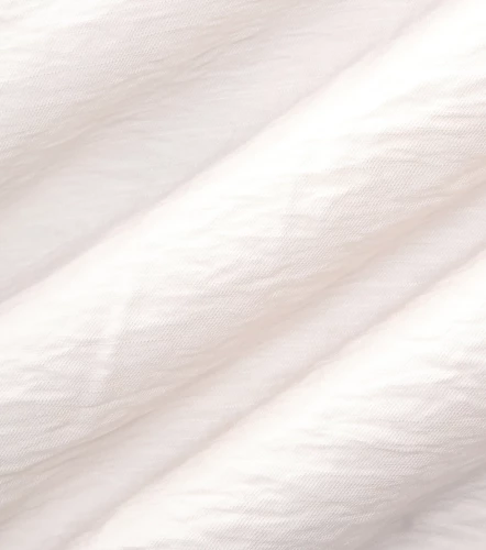 Camisera Para Mujer Nova Derek LovelyBH