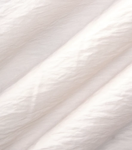 Camisera Para Mujer Nova Derek LovelyBH