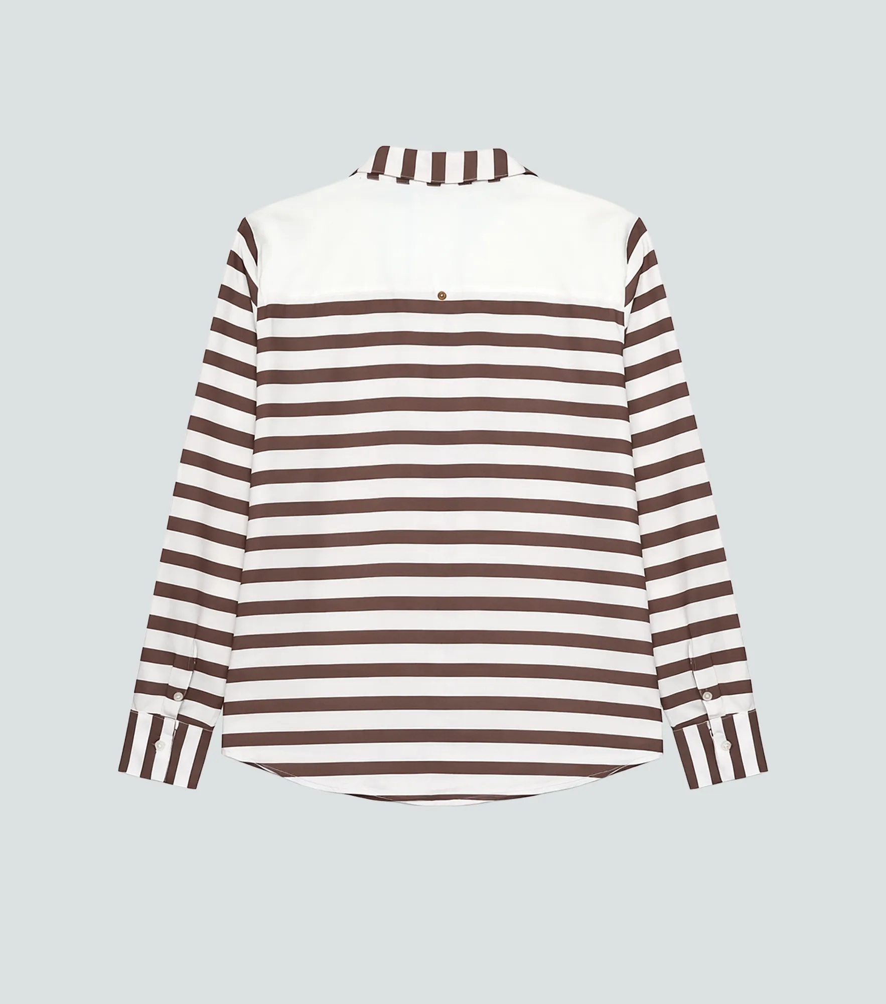 Blusa Camisera Para Mujer Lorena Derek 834859 CF