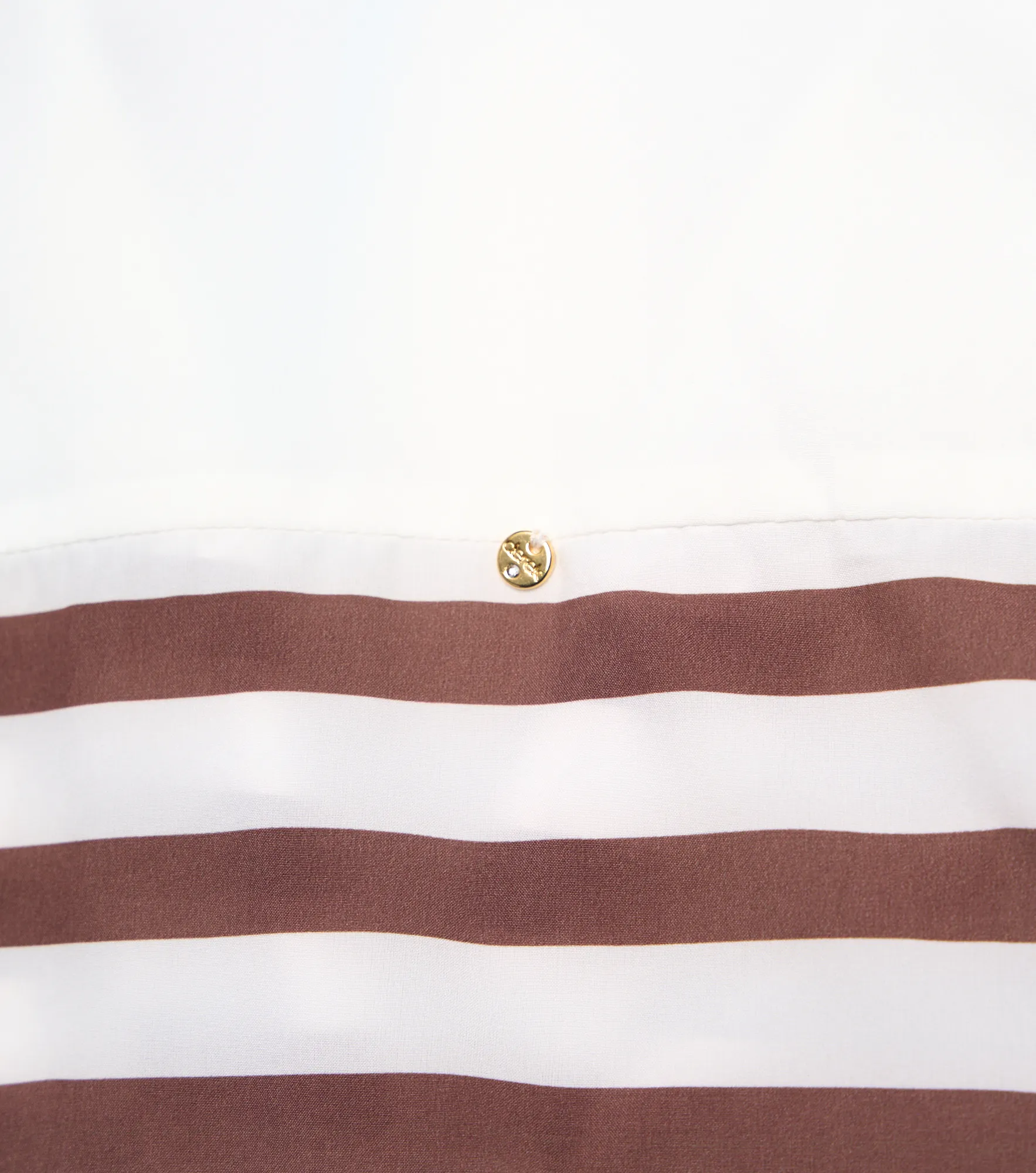 Blusa Camisera Para Mujer Lorena Derek 834859 CF