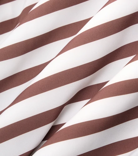 Blusa Camisera Para Mujer Lorena DerekCF