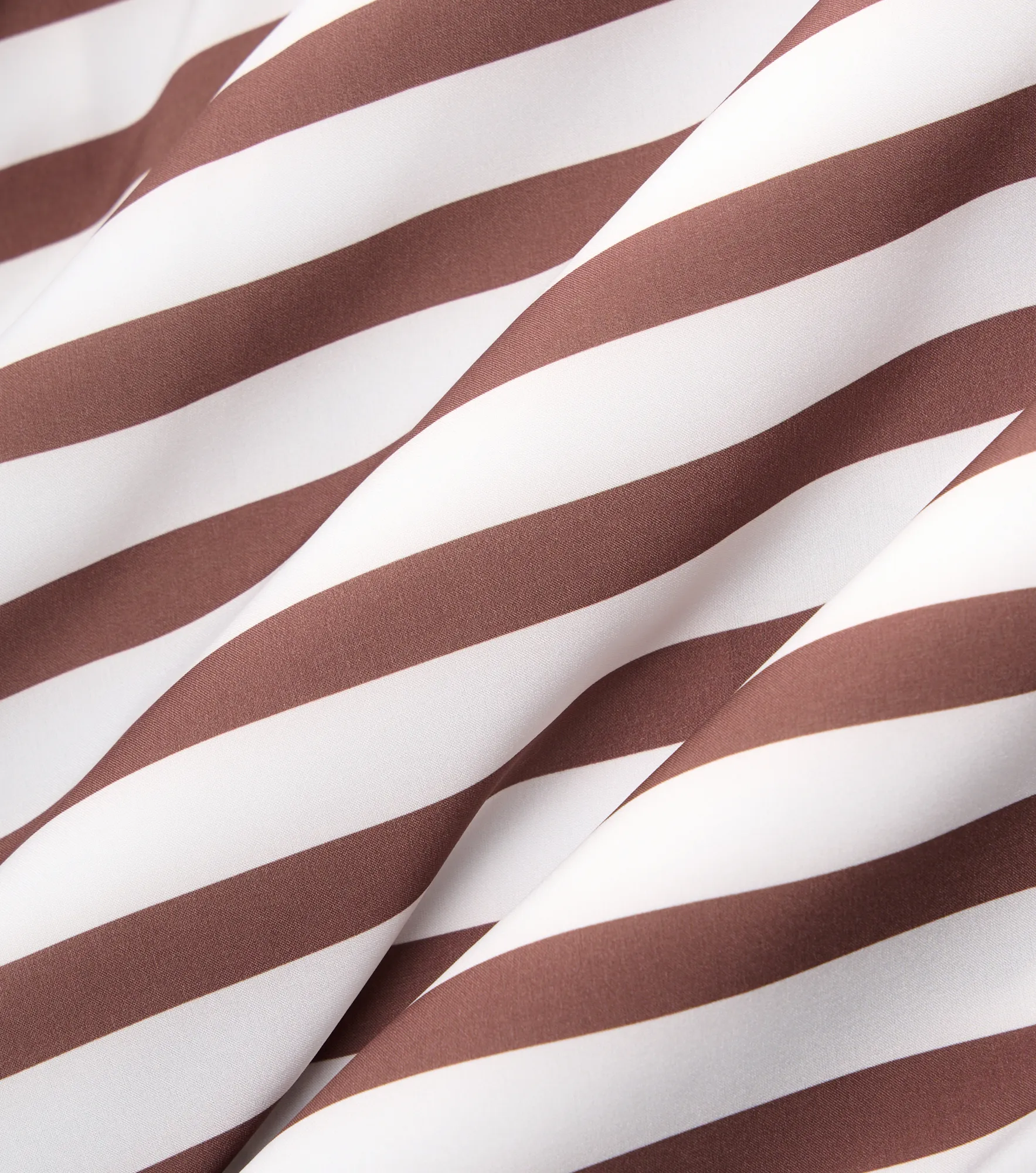 Blusa Camisera Para Mujer Lorena Derek 834859 CF