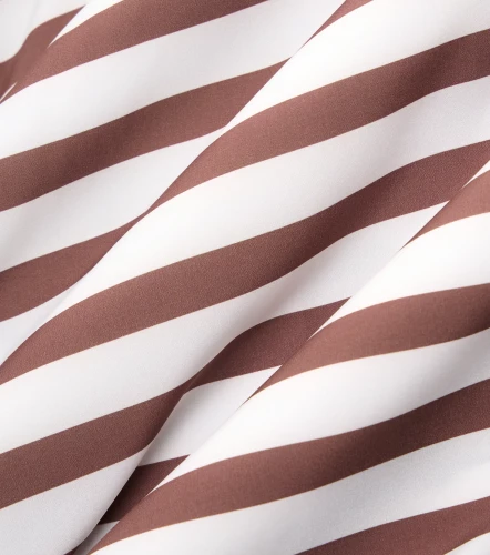 Blusa Camisera Para Mujer Lorena DerekCF