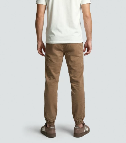 Dante Jogger Comfort Unicolor UnserCF