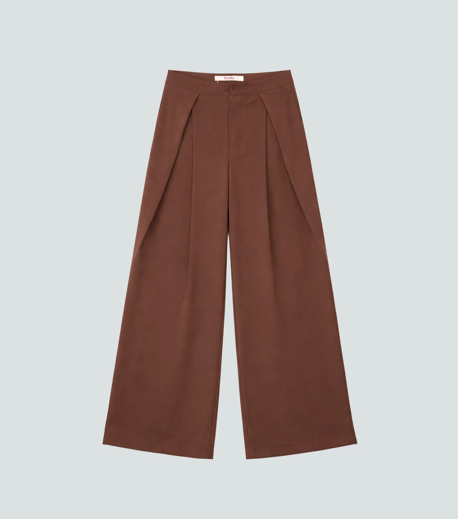 Pantalon Para Mujer Coachella Derek Lovely 835888 CF