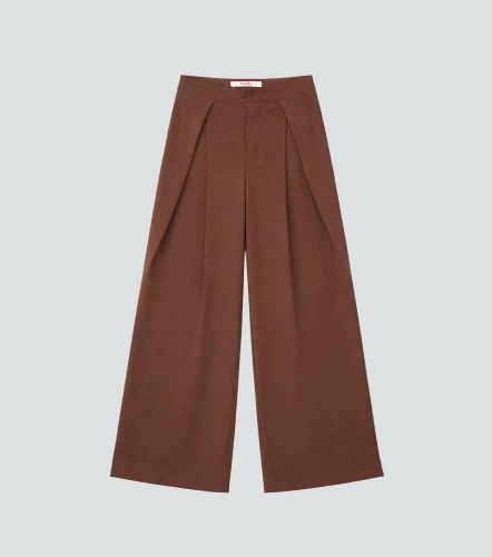 Pantalon Para Mujer Coachella Derek LovelyCF