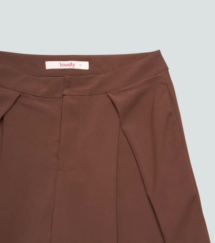 Pantalon Para Mujer Coachella Derek LovelyCF