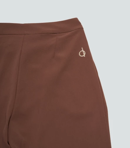 Pantalon Para Mujer Coachella Derek LovelyCF