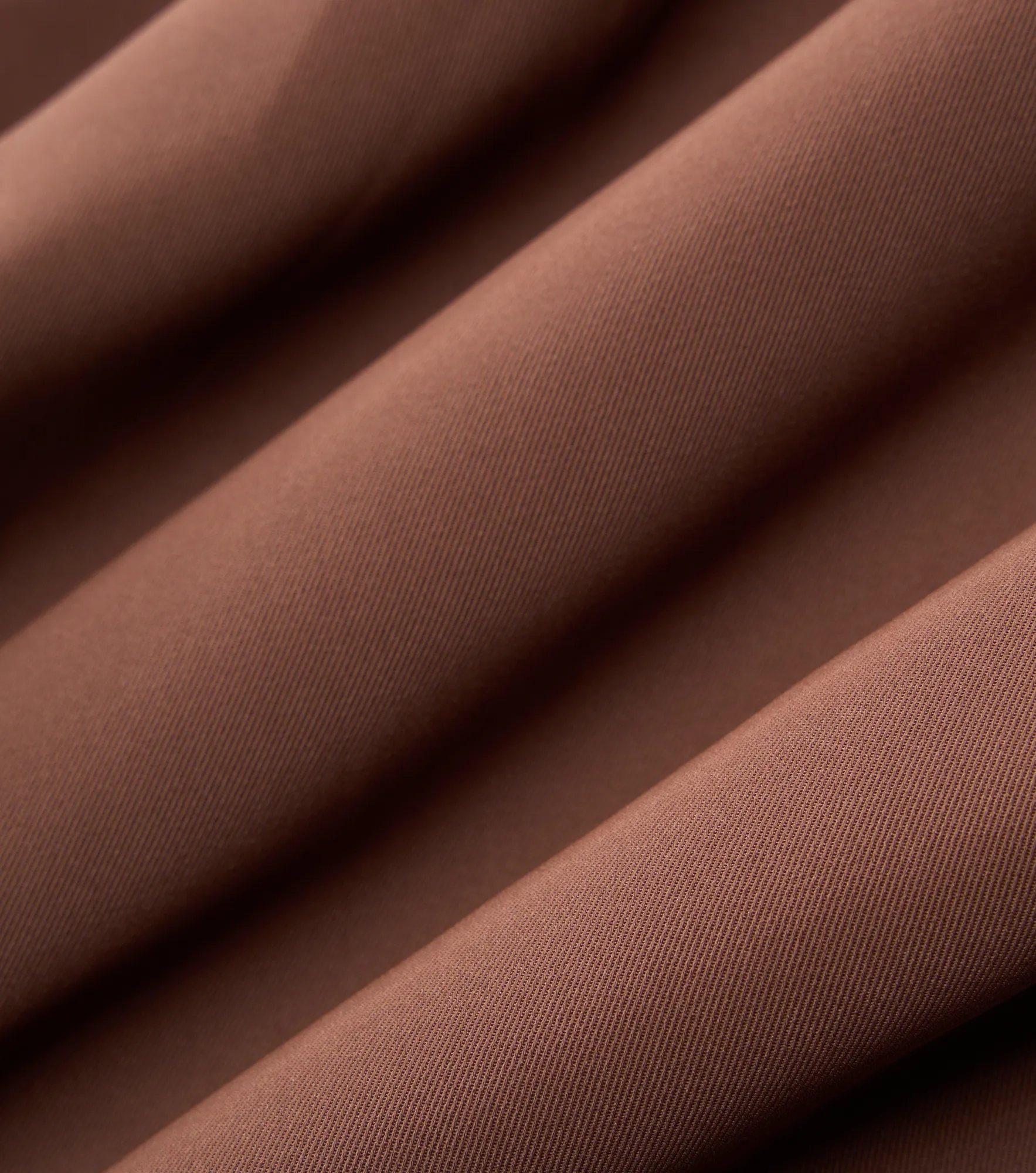 Pantalon Para Mujer Coachella Derek Lovely 835888 CF