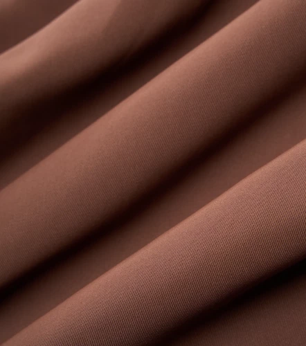 Pantalon Para Mujer Coachella Derek LovelyCF