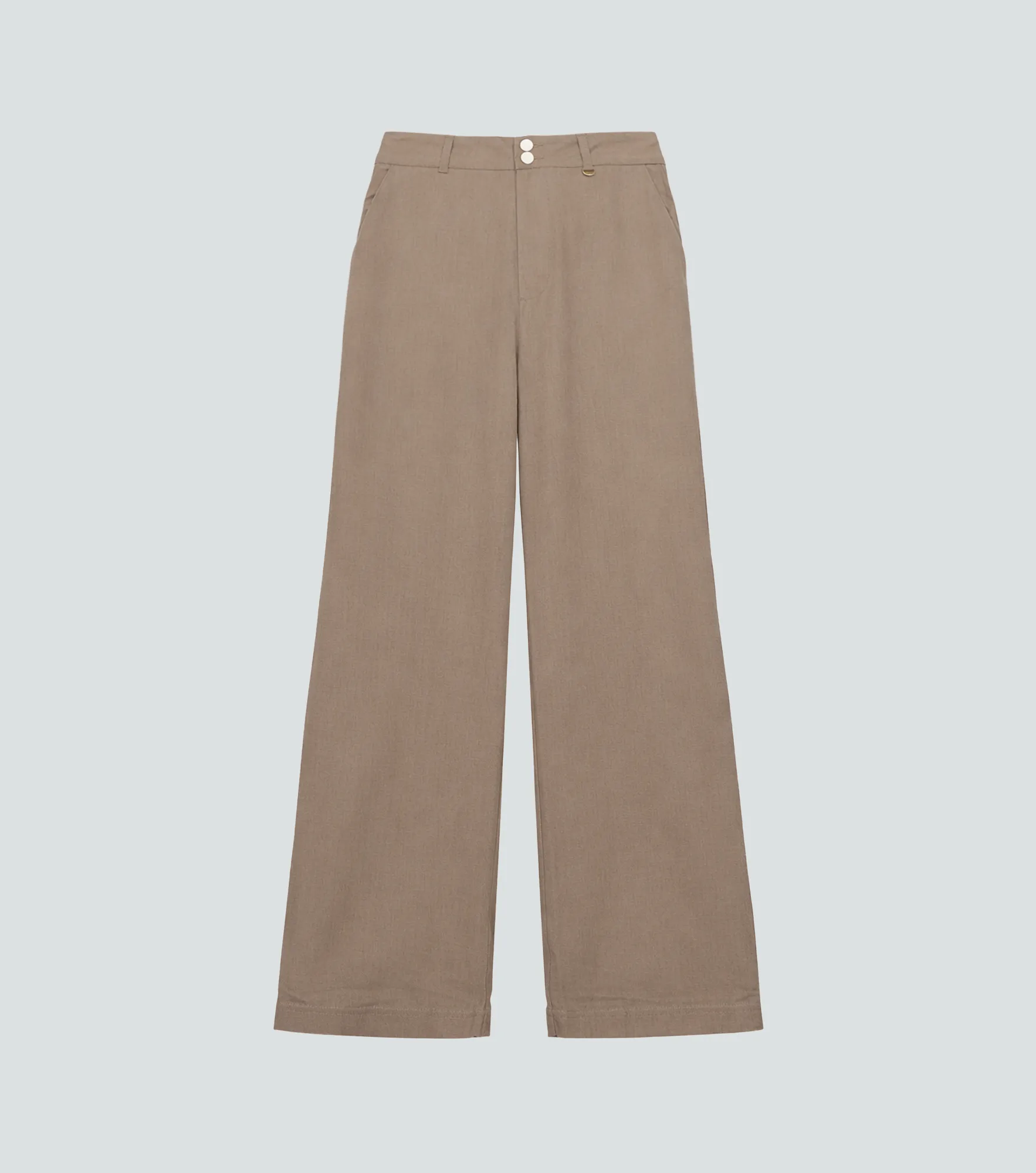 Pantalon Para Mujer Karol Derek 836932 CF