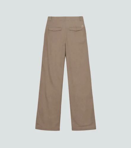 Pantalon Para Mujer Karol DerekCF