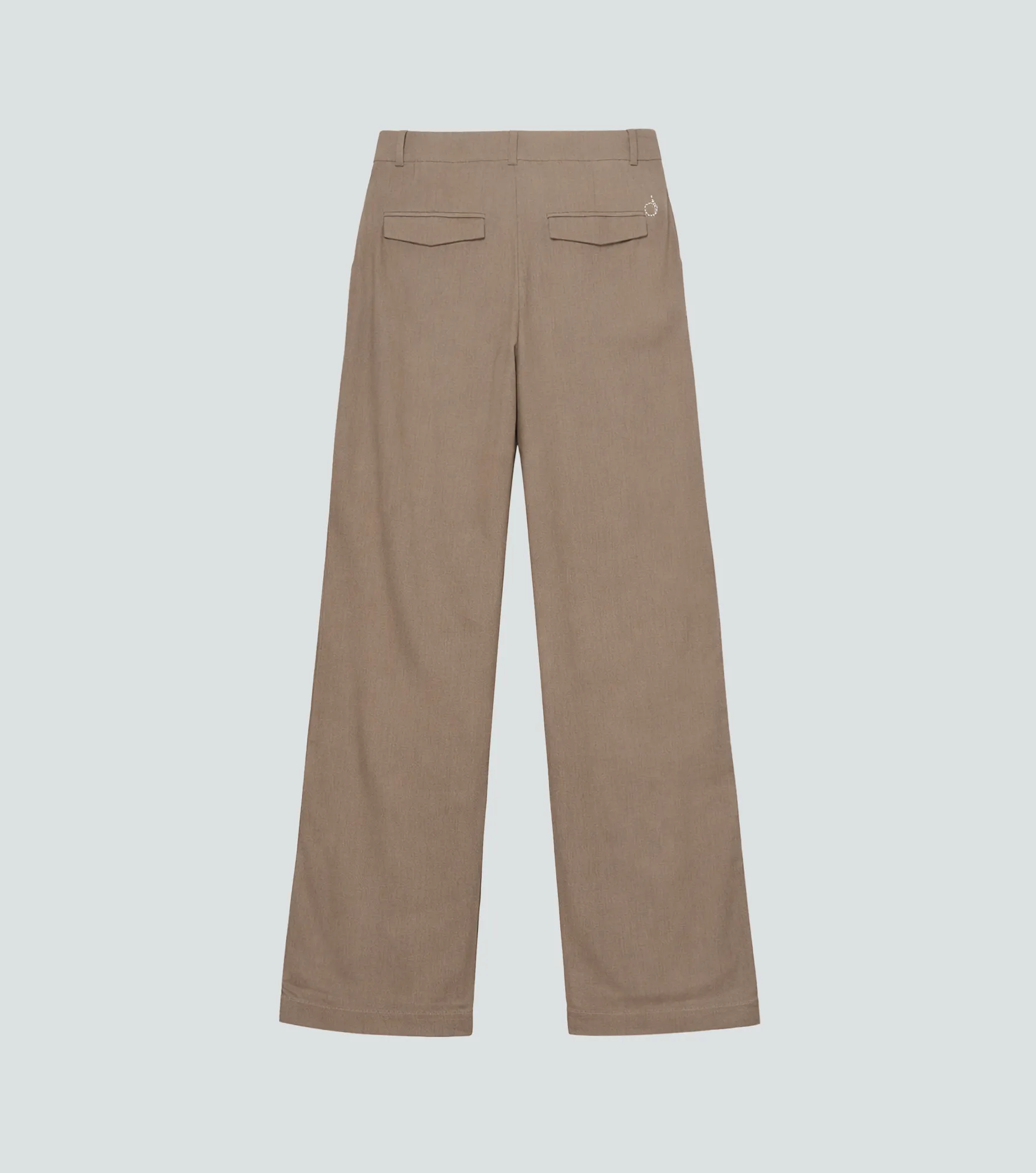 Pantalon Para Mujer Karol Derek 836932 CF