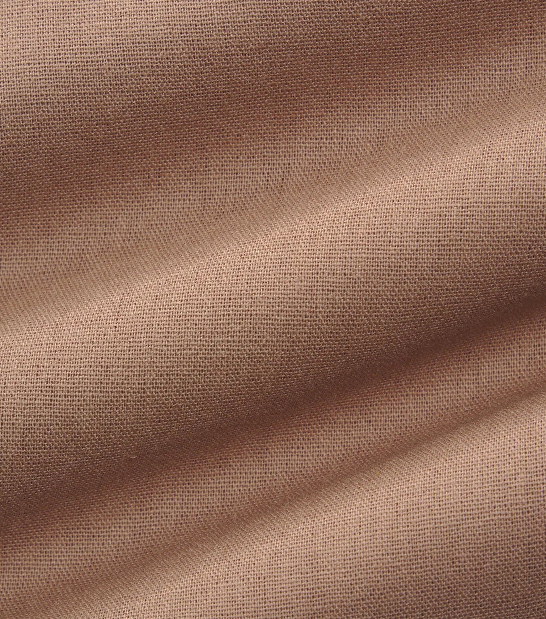 Pantalon Para Mujer Karol Derek 836932 CF