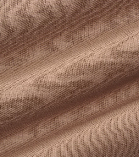 Pantalon Para Mujer Karol DerekCF