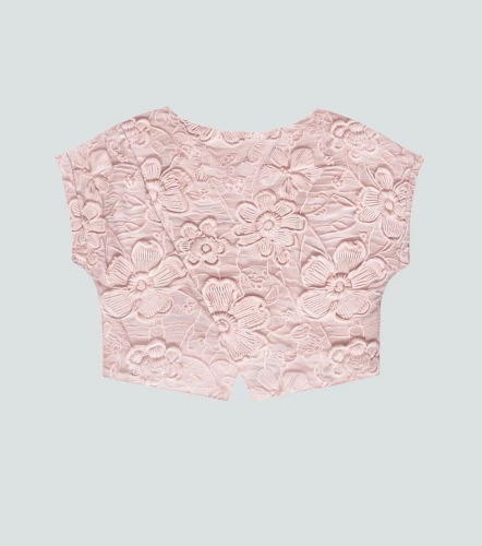 Blusa Para Mujer Susan DerekCF