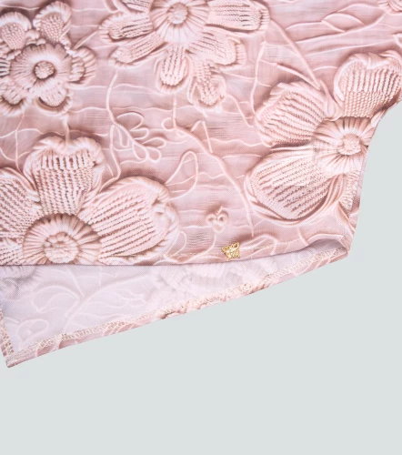 Blusa Para Mujer Susan DerekCF