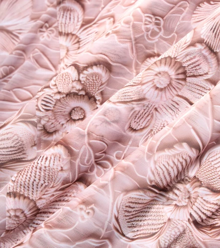 Blusa Para Mujer Susan DerekCF